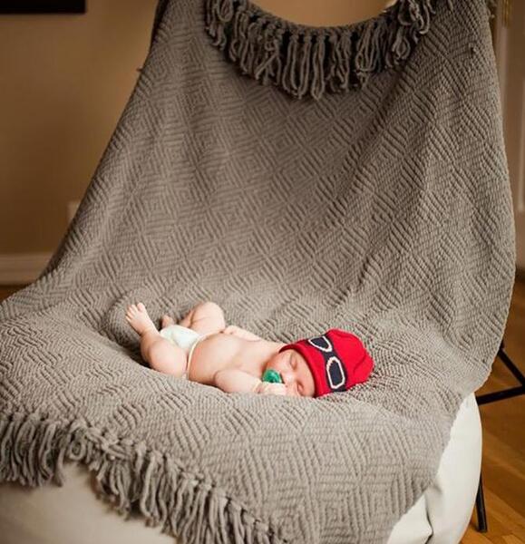 عکس فیک دختر با حوله