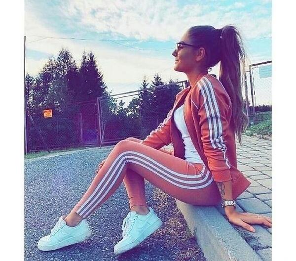 عکس های دخترونه ی فیک