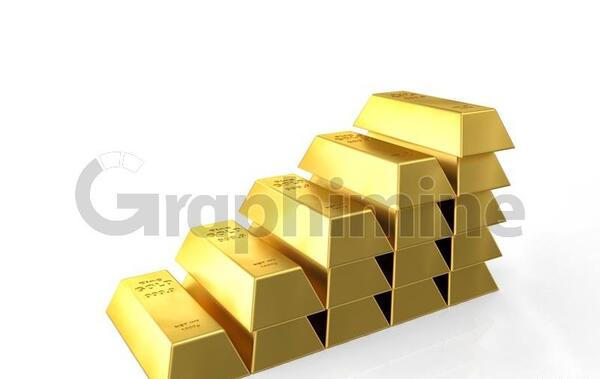 عکس فرمون کشتی