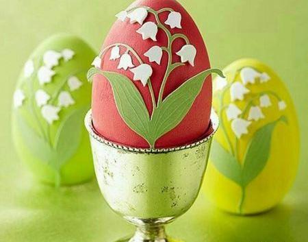 عکس طرح سفره هفت سین