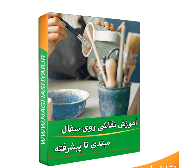 عکس مرد عنکبوتی زیاد