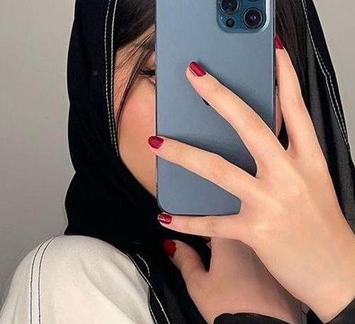 دانلود عکس فیک واقعی