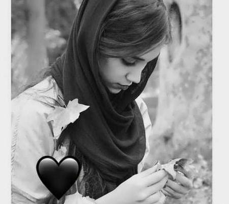 دانلود عکس فیک واقعی
