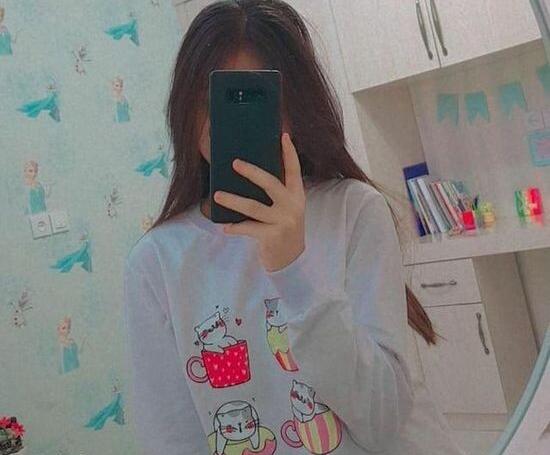 دانلود عکس فیک واقعی