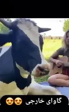 عکس پسر سبزه خوشگل