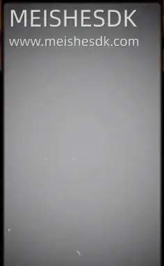 عکس پسر سبزه خوشگل