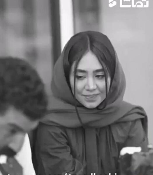 عکس نوشته تبریک روز معلم به جاری