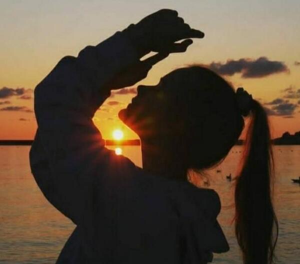 عکس نوشته تبریک روز معلم به جاری