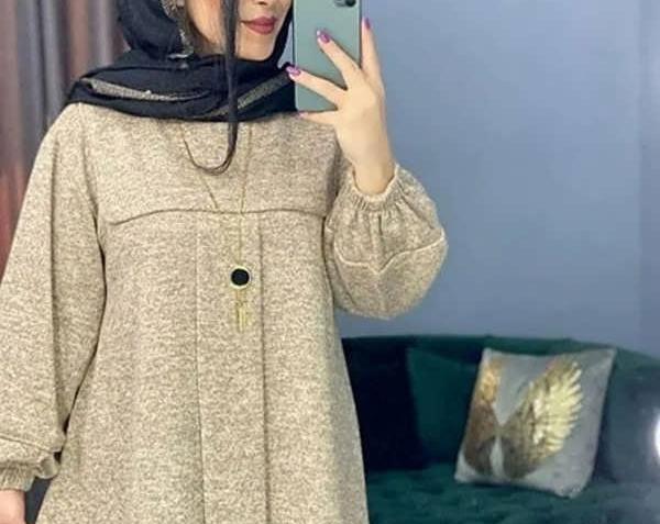 عکس مانتو آنغوره