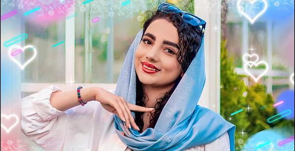 عکس مرد عنکبوتی نقاشی شده