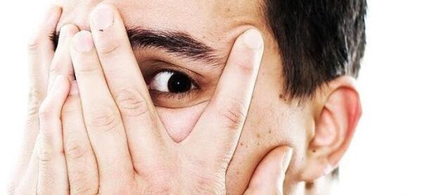 عکس موهای گیسو کمند
