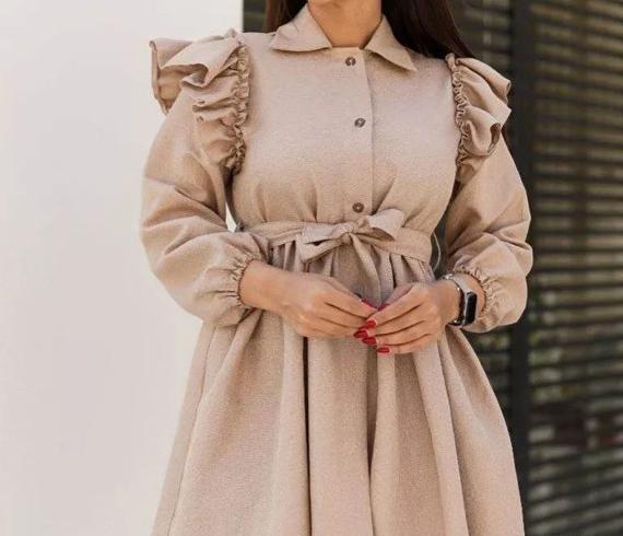 عکس مانتو دخترانه 13 ساله
