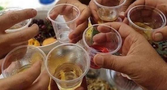 عکس سفره ارایی و تزیین غذا