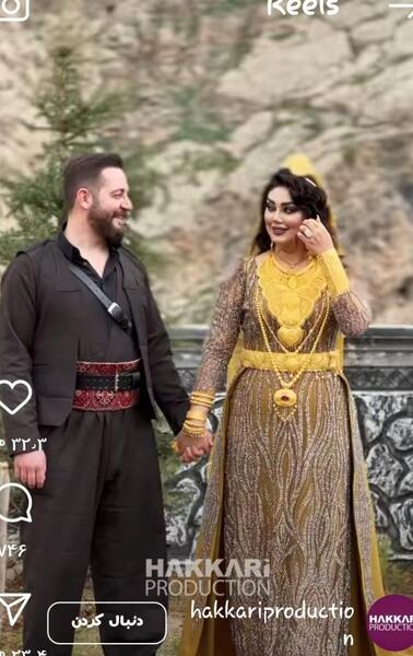 عکس سفره ارایی و تزیین غذا
