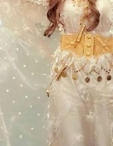 عکس سفره ارایی و تزیین غذا