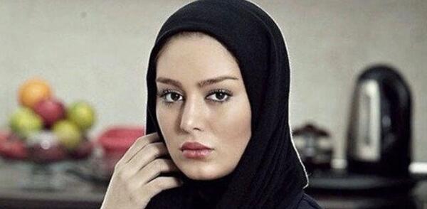 عکس دکور خانه ی سحر قریشی
