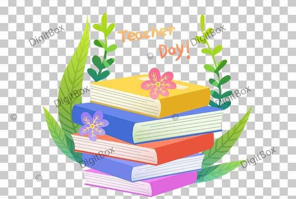 عکس تبریک روز معلم به زبان انگلیسی