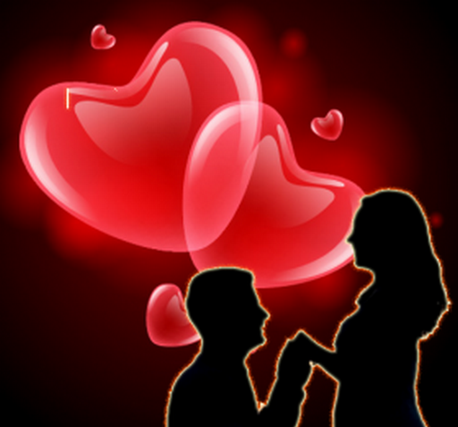 عکس نوشته صبح بخیر و شب بخیر