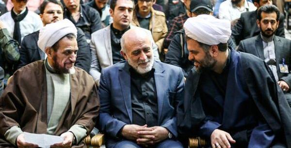 عکس سالگرد جدید