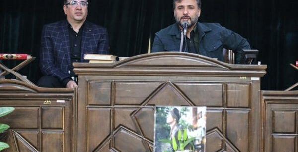 عکس سالگرد جدید
