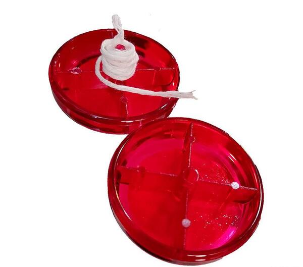 عکس یویو مرد عنکبوتی
