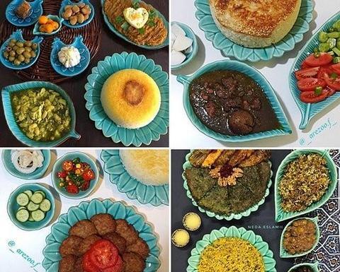 عکس تبریک روز معلم به پدرم