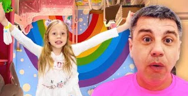 عکس تبریک روز معلم به پدرم