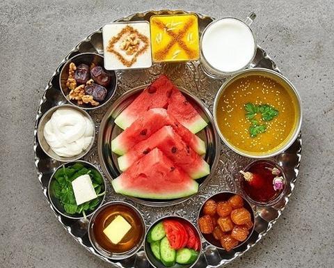 عکس تبریک روز معلم به پدرم