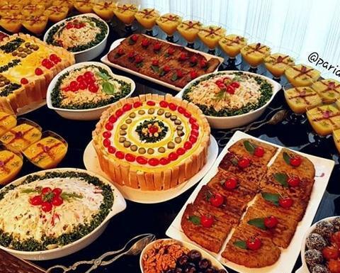 عکس تبریک روز معلم به پدرم