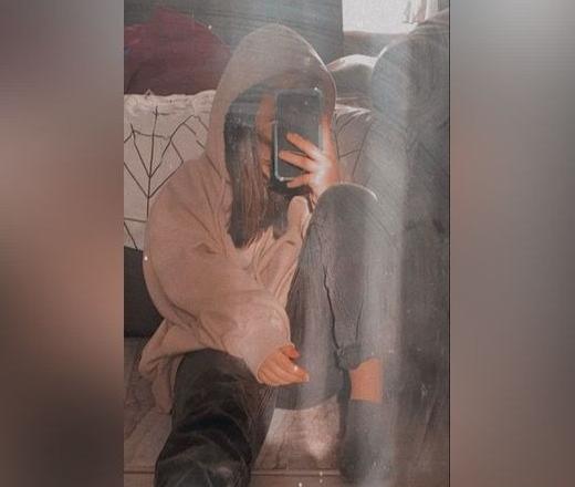 عکس فیک دخترونه ی خفن