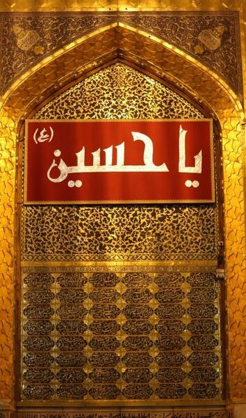 عکس مرد عنکبوتی در واقعیت
