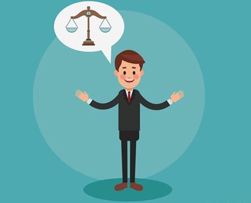 عکس تبریک هفته وکیل مدافع