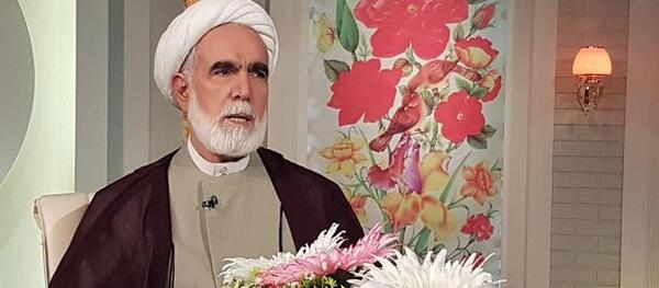 عکس نوشته یاد خدا آرامش دلهاست