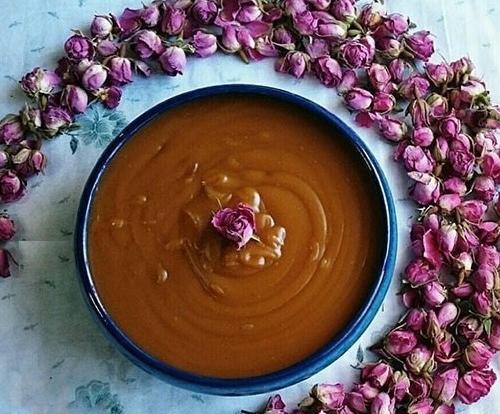 عکس سبزه سمنو
