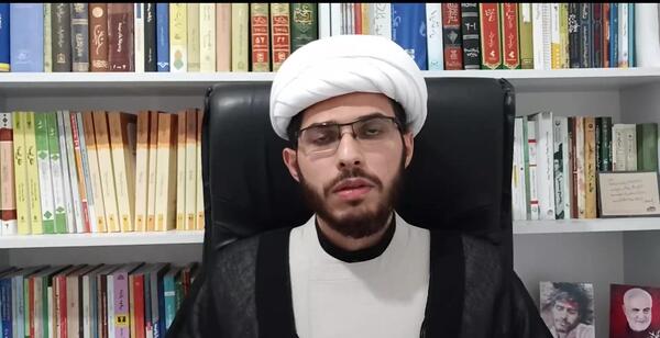 عکس تبریک روز معلم خواهرم