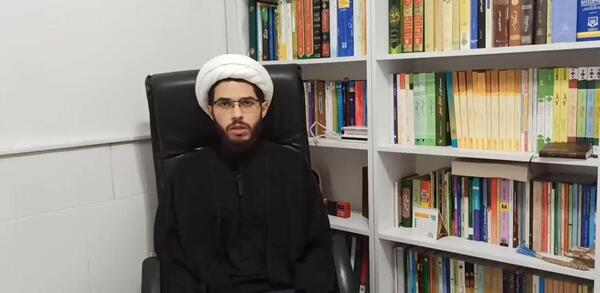 عکس تبریک روز معلم خواهرم