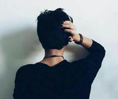 عکس فیک دختر تامبوی
