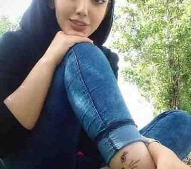 عکس فیک دخترونه چند تا