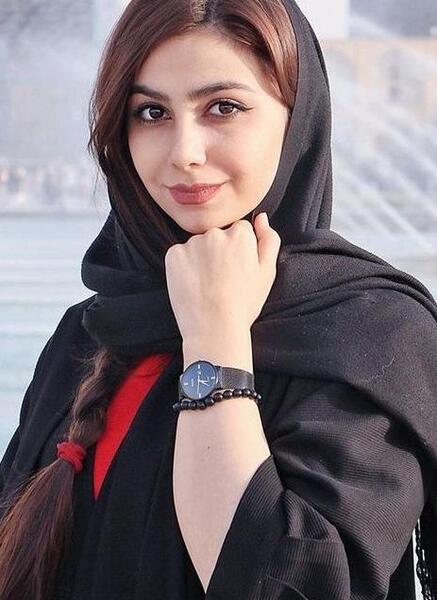 عکس فیک دخترونه چند تا