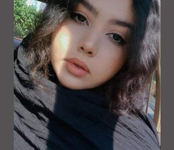 عکس فیک دخترونه چند تا