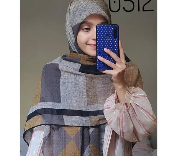 عکس فیک دخترانه مدرسه