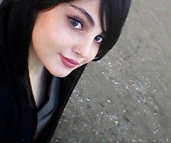عکس فیک واقعی ۱۴ ساله