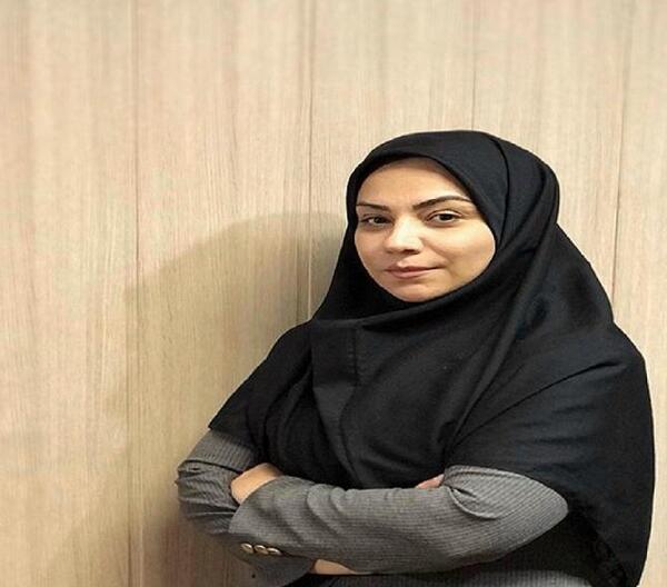 عکس فیک واقعی ۱۴ ساله