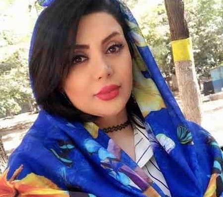 عکس فیک واقعی ۱۴ ساله