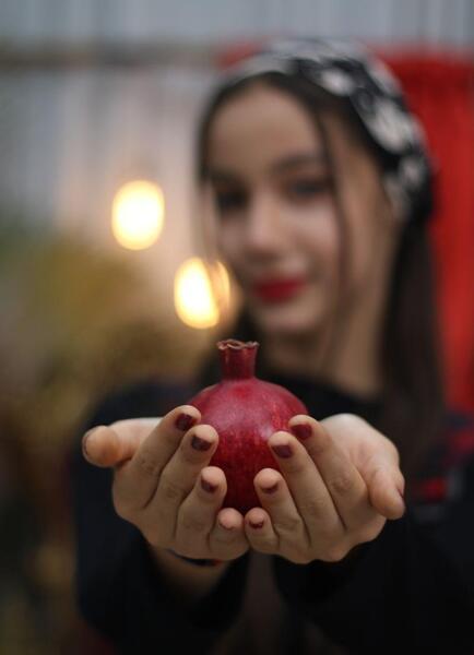 عکس فیک دخترونه ویرگول