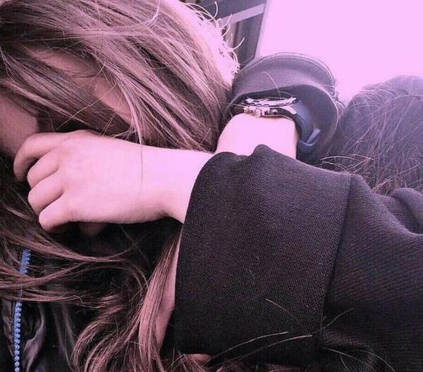عکس فیک دخترونه برای روبیکا