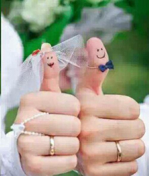 عکس حلقه سالگرد ازدواج