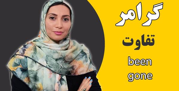 عکس مرد عنکبوتی فیلمش