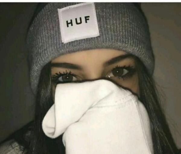عکس فیک لش