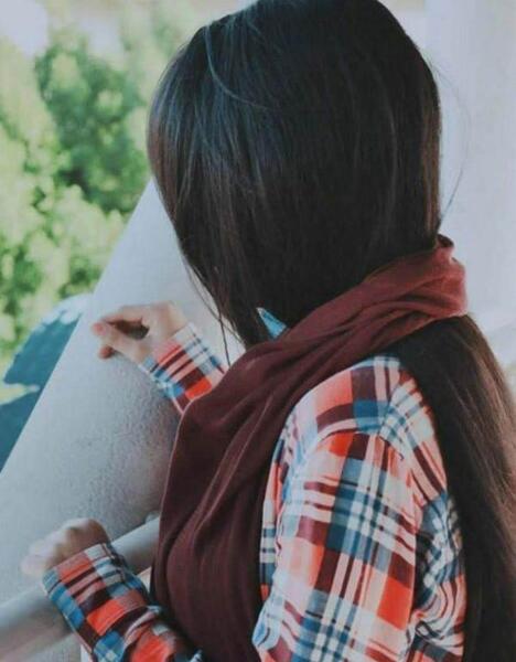 دخترونه خوشگل عکس فیک واقعی
